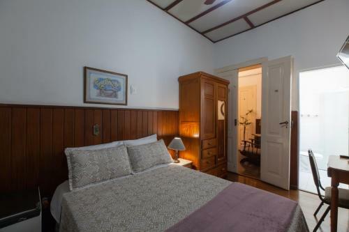 Hotel Sao Paulo