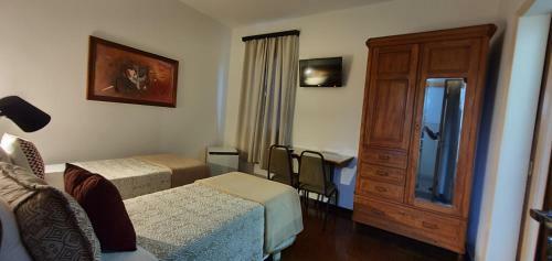 Hotel Sao Paulo