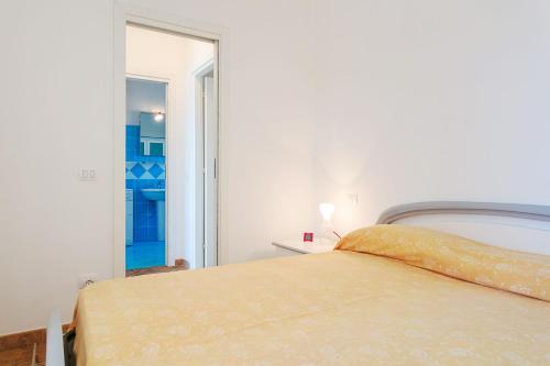 Apartamento Poggio Dei Fiori Appartamento G2