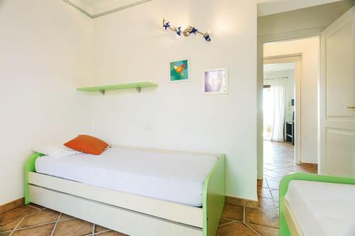Apartamento Poggio Dei Fiori Appartamento G2