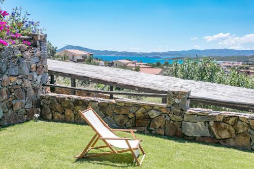 Apartamento Poggio Dei Fiori Appartamento G2