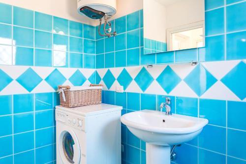 Apartamento Poggio Dei Fiori Appartamento G2