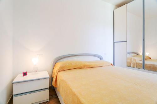 Apartamento Poggio Dei Fiori Appartamento G2