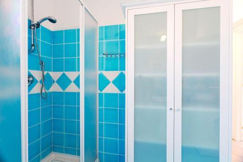 Apartamento Poggio Dei Fiori Appartamento G2