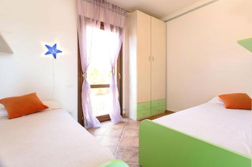 Apartamento Poggio Dei Fiori Appartamento G2