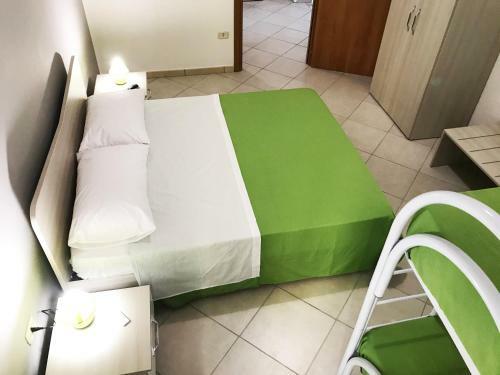 Apartamento Clelia Home