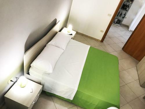 Apartamento Clelia Home
