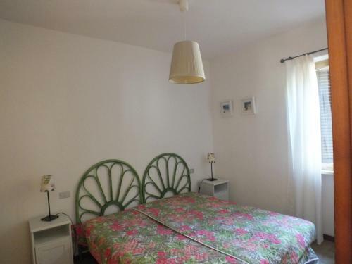 Apartamento Appartamento Fornaci