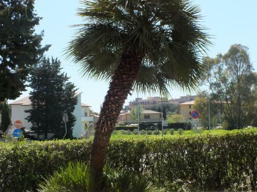 Apartamento Appartamento Fornaci