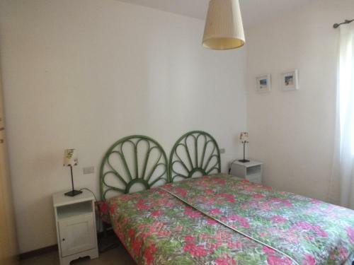 Apartamento Appartamento Fornaci