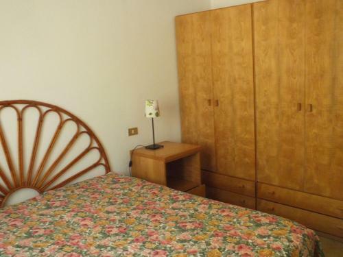 Apartamento Appartamento Fornaci