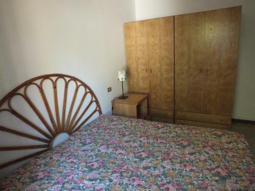Apartamento Appartamento Fornaci