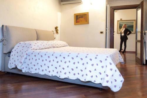 Apartamento Diamond On The Lake