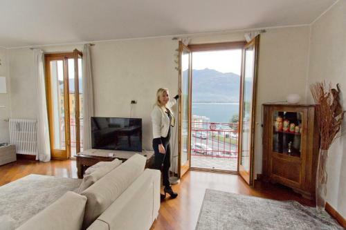 Apartamento Diamond On The Lake
