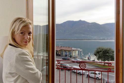 Apartamento Diamond On The Lake