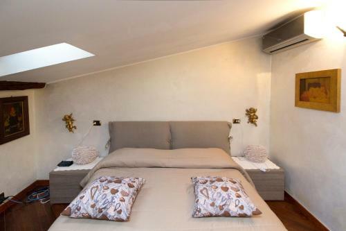 Apartamento Diamond On The Lake