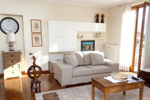 Apartamento Diamond On The Lake