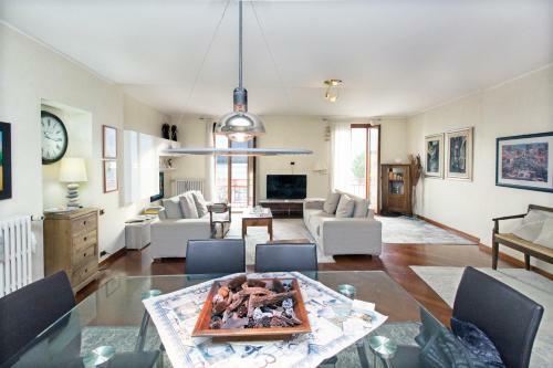 Apartamento Diamond On The Lake