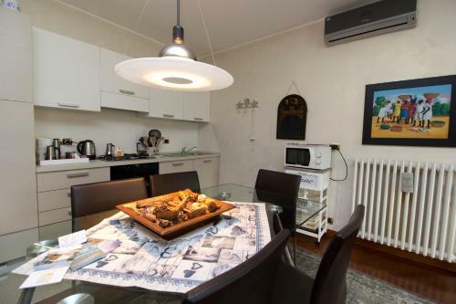Apartamento Diamond On The Lake