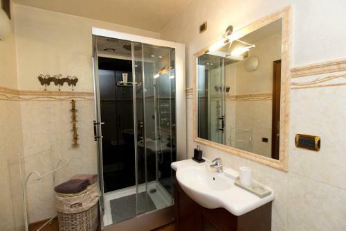 Apartamento Diamond On The Lake