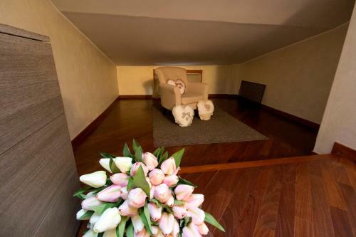 Apartamento Diamond On The Lake