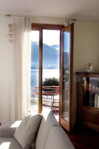 Apartamento Diamond On The Lake