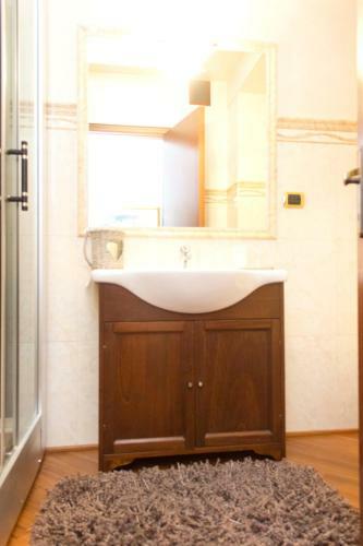 Apartamento Diamond On The Lake