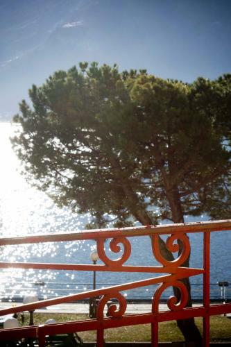 Apartamento Diamond On The Lake