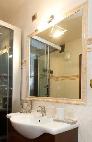 Apartamento Diamond On The Lake