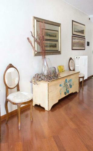 Apartamento Diamond On The Lake