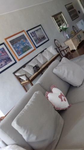 Apartamento Diamond On The Lake