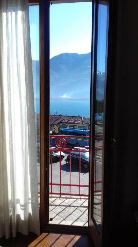 Apartamento Diamond On The Lake