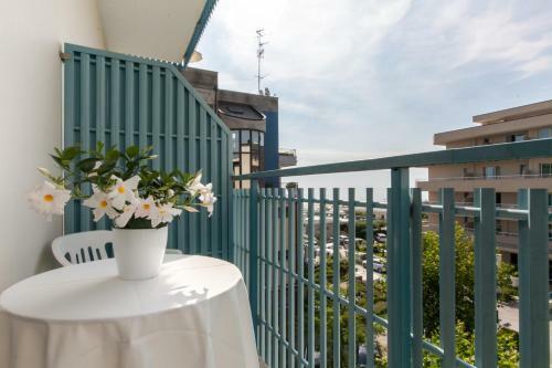 Hotel Sanremo