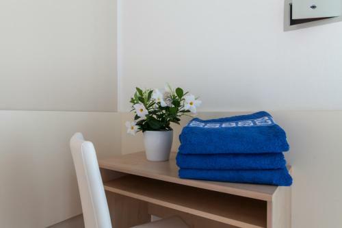 Hotel Sanremo