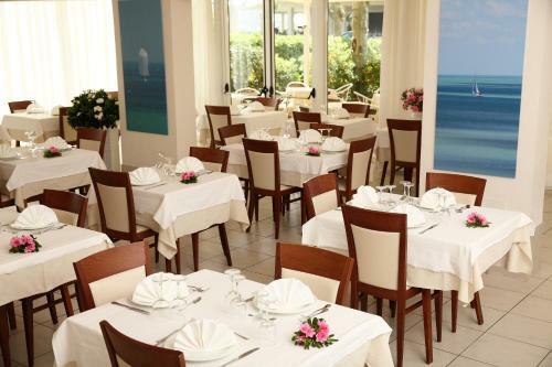 Hotel Sanremo