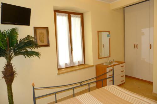 Apartamento Il Cuore Del Lago
