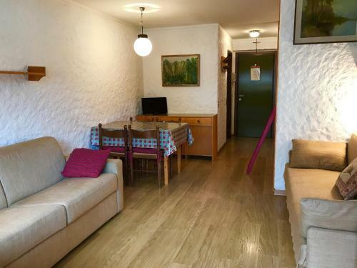 Apartamento Nardis 20