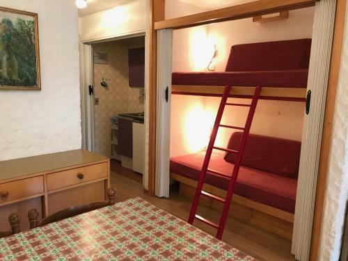 Apartamento Nardis 20