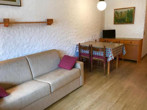 Apartamento Nardis 20