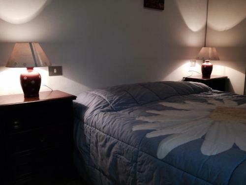 Bed & Breakfast La Spasella