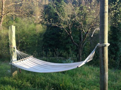 Bed & Breakfast La Spasella