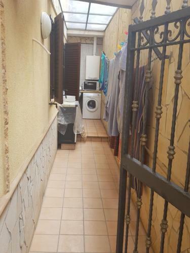 Villa Aurora Per Vacanze