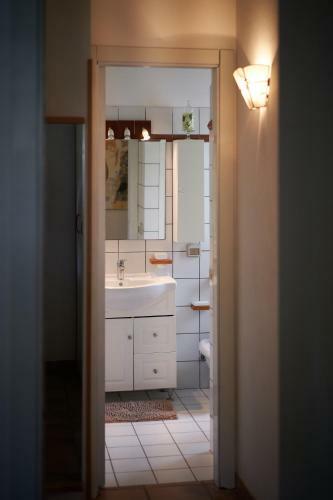 Villa In Athena Resort