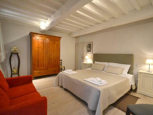 Adatti Villa Sleeps 12 Pool Wifi