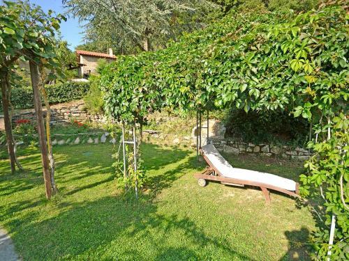 Adatti Villa Sleeps 12 Pool Wifi