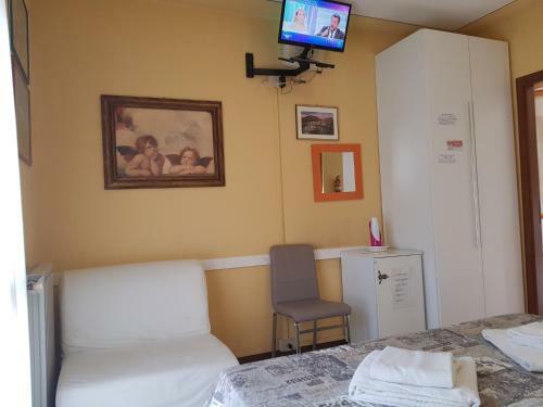 B&B Albero Cisanello