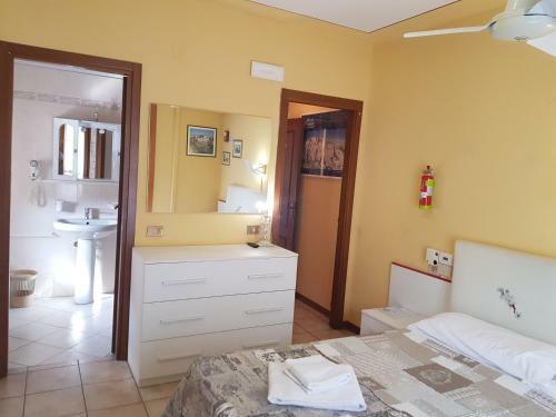 B&B Albero Cisanello
