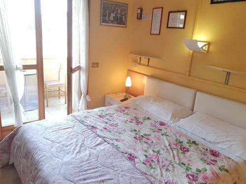 B&B Albero Cisanello