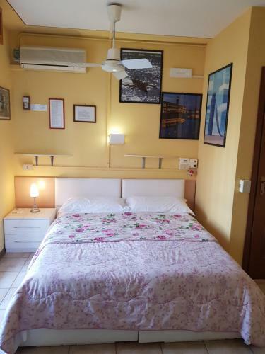 B&B Albero Cisanello