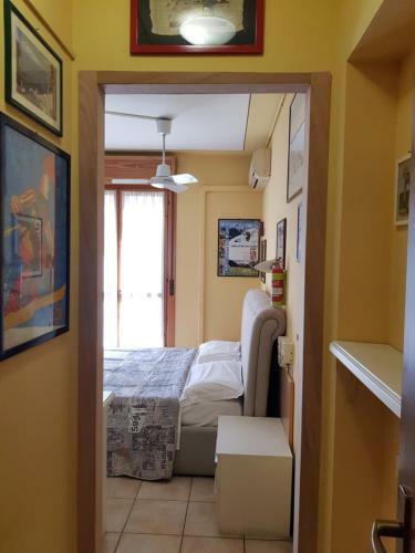 B&B Albero Cisanello